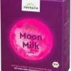Herbaria Moon Milk Love, Bio-Gewürzmischung -Küchenorganisation Verkäufe 4021269133151003R