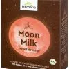 Herbaria Moon Milk Sweet Dreams, Bio-Gewürzmischung -Küchenorganisation Verkäufe 4021269133175003R