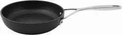 Demeyere Bratpfanne Alu Pro Duraglide Titanium