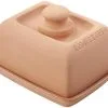 Römertopf Klima-Butterdose -Küchenorganisation Verkäufe 417 05 1