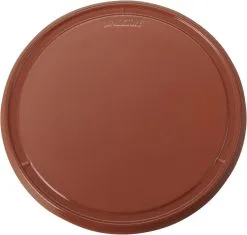 Römertopf Klima-Brotzeitplatte 9 Römertopf Klima-Brotzeitplatte -Küchenorganisation Verkäufe 418 05 5