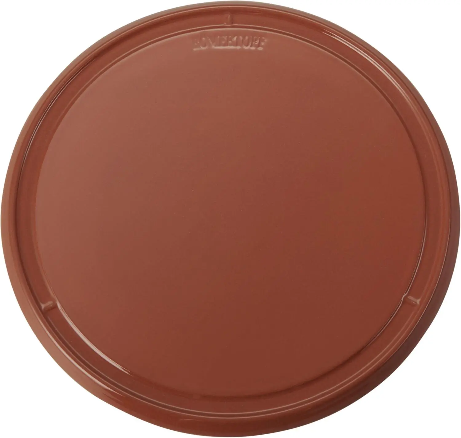 Römertopf Klima-Brotzeitplatte 5 Römertopf Klima-Brotzeitplatte – Bild 3