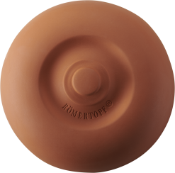 Römertopf Klima-Brotzeitplatte 10 Römertopf Klima-Brotzeitplatte -Küchenorganisation Verkäufe 418 05 6