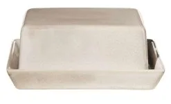 ASA Butterdose Saisons Sand