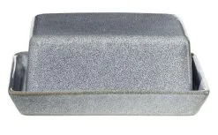 ASA Butterdose Saisons Denim