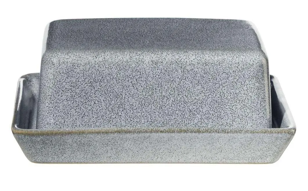 ASA Butterdose Saisons Denim 3 ASA Butterdose Saisons Denim