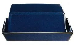 ASA Butterdose Saisons Midnight Blue