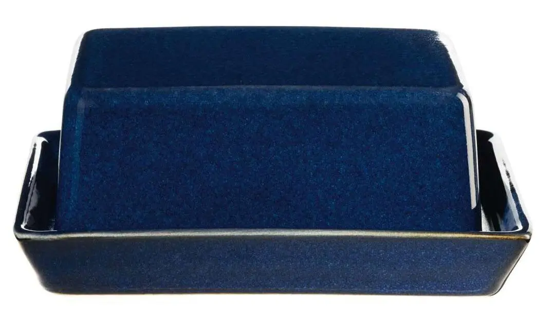 ASA Butterdose Saisons Midnight Blue 3 ASA Butterdose Saisons Midnight Blue