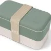 Monbento MB Original Bento-Box, Grün Natural -Küchenorganisation Verkäufe 51066185562 08a5172a30 o