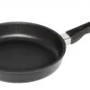 AMT Gastroguss AMT Bratpfanne Mittelhoch Aus Aluguss 1 AMT Gastroguss AMT Bratpfanne Mittelhoch Aus Aluguss -Küchenorganisation Verkäufe 524 AMT Bratpfanne mittelhoch aus Aluguss xl