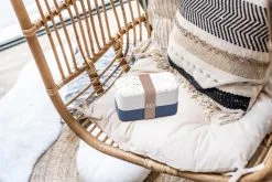 Monbento MB Original Bento-Box, Graphic Flakes -Küchenorganisation Verkäufe 52501557331 a7806e235f o 1