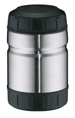 Alfi Speisegefäß Outdoor Edelstahl