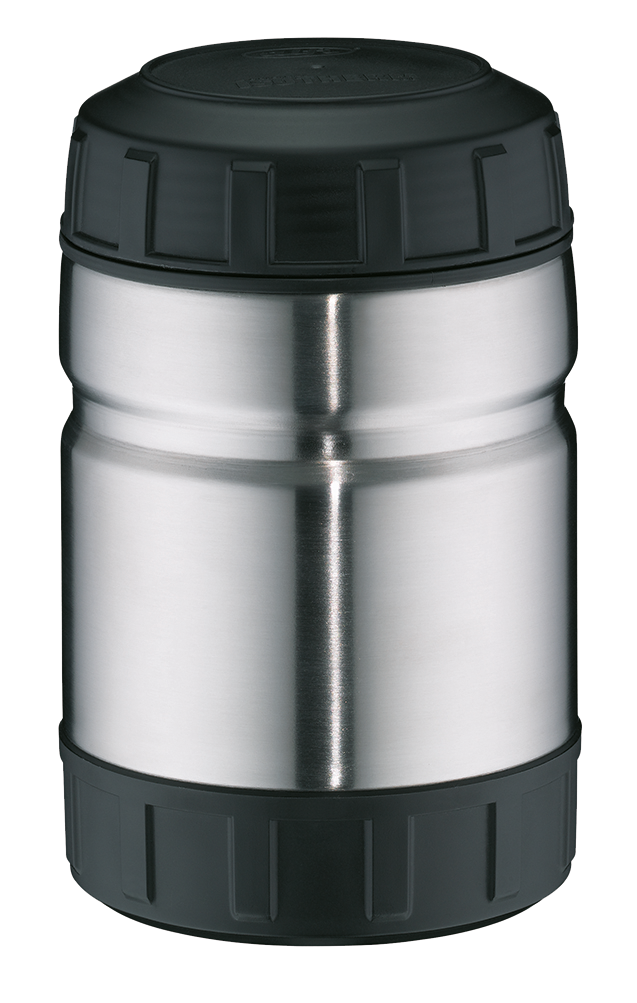 Alfi Speisegefäß Outdoor Edelstahl 3 Alfi Speisegefäß Outdoor Edelstahl