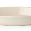 Le Creuset Auflaufform Oval In Creme 1 Le Creuset Auflaufform Oval In Creme -Küchenorganisation Verkäufe 61105284810006