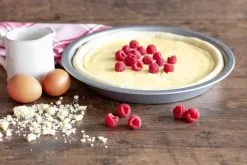 Städter Backform Kuchenform / Tarteform ø 30 Cm -Küchenorganisation Verkäufe 661219 a02 1