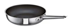 Schulte-Ufer Bratpfanne Romana I XXStrong