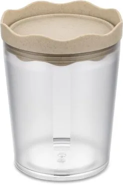 Koziol Vorratsdose PRINCE In Sand