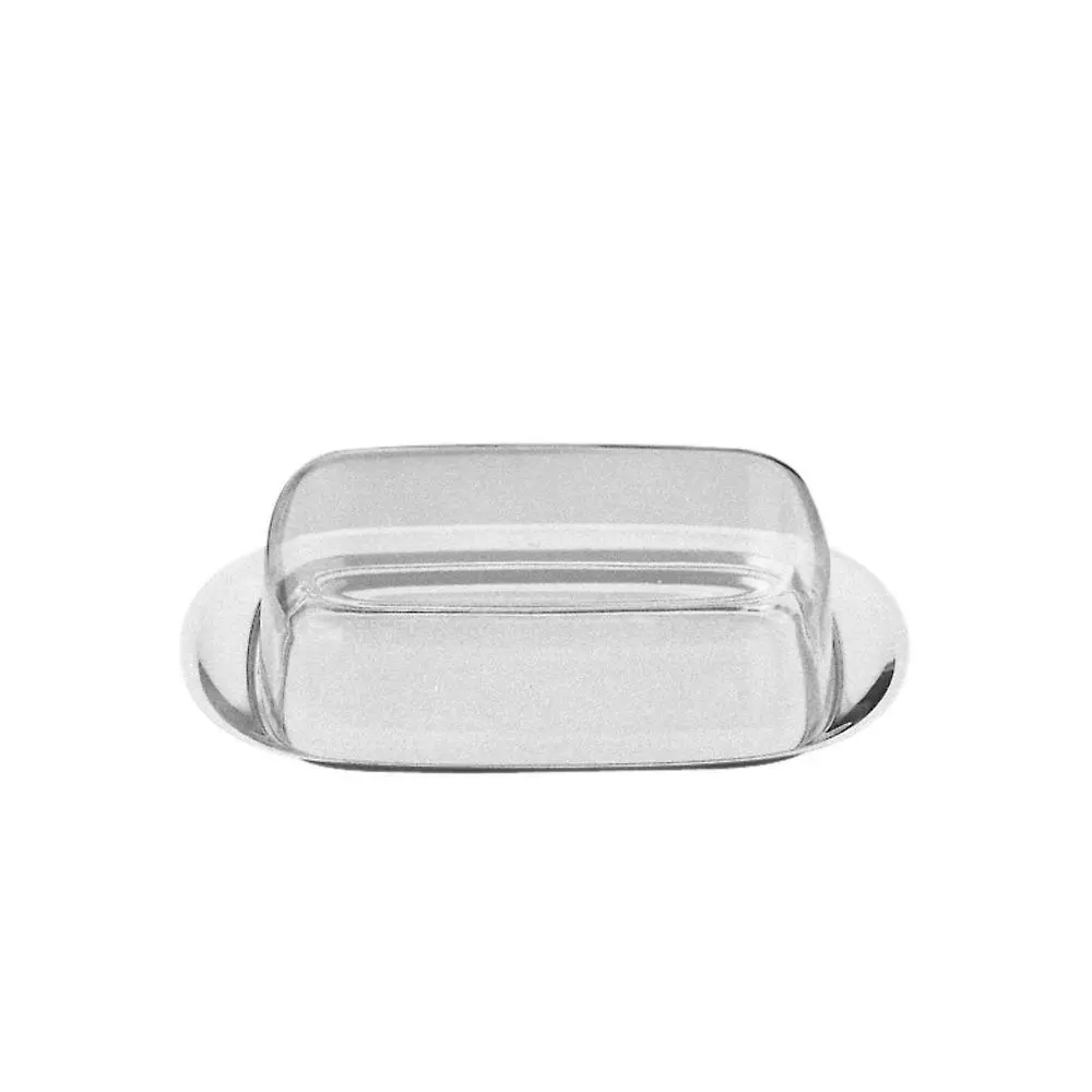 WMF Butterdose 4 WMF Butterdose – Bild 2