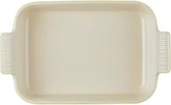 Le Creuset Auflaufform Tradition, Rechteckig In Citrus 11 Le Creuset Auflaufform Tradition, Rechteckig In Citrus -Küchenorganisation Verkäufe 71102264030001 1 citrus