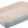 Le Creuset Auflaufform Tradition, Rechteckig In Perlgrau -Küchenorganisation Verkäufe 71102265410001 0 perlgrau