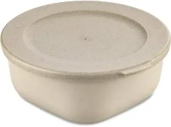 Koziol Aufbewahrungsdose Connect Box In Sand -Küchenorganisation Verkäufe 7274700