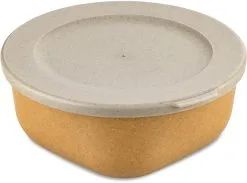 Koziol Aufbewahrungsdose Connect Box In Wood -Küchenorganisation Verkäufe 7274702 1