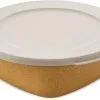 Koziol Aufbewahrungsdose Connect Box In Wood -Küchenorganisation Verkäufe 7275702 1