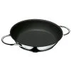 WMF Servierpfanne CeraDur Profi 2 WMF Servierpfanne CeraDur Profi -Küchenorganisation Verkäufe 76WMF Servierpfanne CeraDur Profi xl