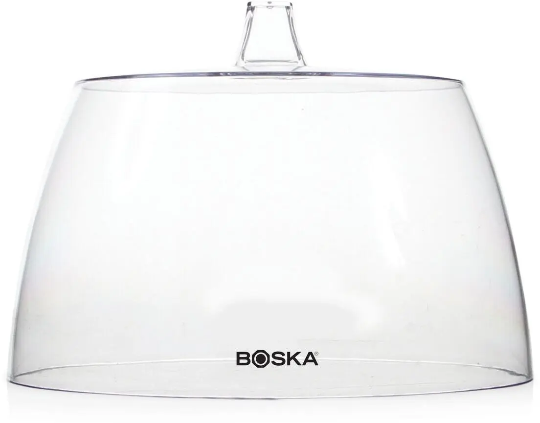 Boska Käseglocke Für Käseschaber 3 Boska Käseglocke Für Käseschaber