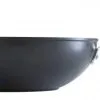 Le Creuset Aluminium-Antihaft Wok-Pfanne