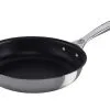 Le Creuset Bratpfanne 3-ply PLUS Antihaft -Küchenorganisation Verkäufe 966002XX000000 3 ply PLUS Bratpfanne antihaft xl
