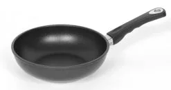 AMT Gastroguss AMT Sauteuse Aus Aluguss