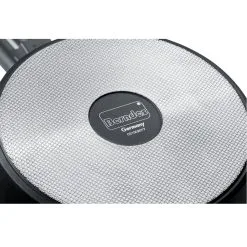 Berndes Servierpfanne Mit Glasdeckel Alu Induction 5 Berndes Servierpfanne Mit Glasdeckel Alu Induction -Küchenorganisation Verkäufe Alle Alu Induction 1