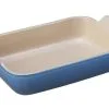 Le Creuset Auflaufform Tradition, Rechteckig In Marseille -Küchenorganisation Verkäufe Auflaufform Tradition rechteckig marseille xl