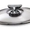 Berndes Spezialglasdeckel