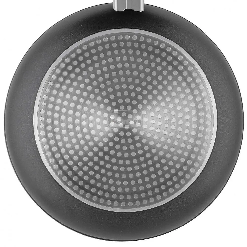 Berndes Stielwok Balance Induction 4 Berndes Stielwok Balance Induction – Bild 2