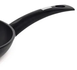 Berndes Stielwok Balance Induction 9 Berndes Stielwok Balance Induction -Küchenorganisation Verkäufe Berndes 021215 detail stiel