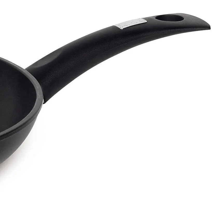 Berndes Stielwok Balance Induction 5 Berndes Stielwok Balance Induction – Bild 3