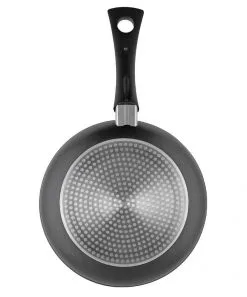 Berndes Stielwok Balance Induction 10 Berndes Stielwok Balance Induction -Küchenorganisation Verkäufe Berndes balance ind boden l