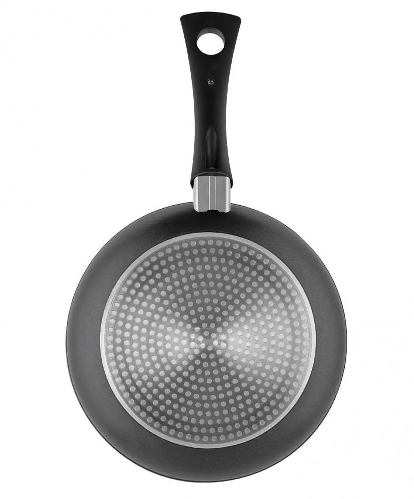 Berndes Stielwok Balance Induction 6 Berndes Stielwok Balance Induction – Bild 4