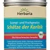Herbaria Schätze Der Karibik, Scampi- Und Fischgewürz
