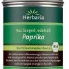 Herbaria Paprika, Edelsüß 1 Herbaria Paprika, Edelsüß -Küchenorganisation Verkäufe BioFein Basics Paprika M 4c xl