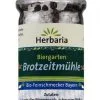 Herbaria Biergarten Brotzeitmühle -Küchenorganisation Verkäufe BioFein Bayern BiergartenBrotzeit Muehle 1 xl