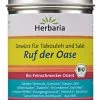Herbaria Ruf Der Oase, Gewürz Für Tabouleh Und Salat