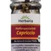 Herbaria Pfefferspezialität Capriccio, Gewürzmühle 2 Herbaria Pfefferspezialität Capriccio, Gewürzmühle -Küchenorganisation Verkäufe BioFein Pfeffer Capriccio Muehle xl