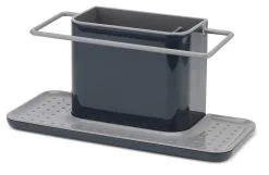 Joseph Joseph Ordnungshelfer Caddy Groß In Grau