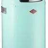 Wesco Pushboy Junior In Mint -Küchenorganisation Verkäufe DBI 175531 51 neu xl
