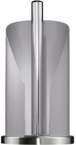 Wesco Papierrollenhalter In Cool Grey