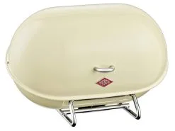 Wesco Brotkasten Single Breadboy In Mandel