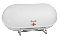 Wesco Brotkasten Breadboy In Weiß